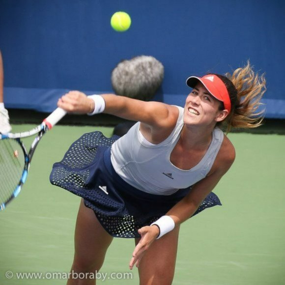 Nwt Adidas Stella McCartney Laser tennis skort skirt S Small Navy Blue - Picture 3 of 15